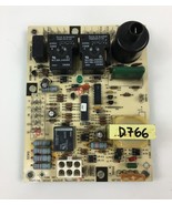 Honeywell 20470502 Furnace Control Circuit Board 1097-503 used #D766 - $89.50 CAD