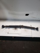 Rear Drive Shaft Fits 06-12 RANGE ROVER 1067972  SAME DAY SHIPPING - $144.42