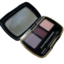 Maybelline Revitalizing Shadow &amp; Powder Liner Collection Matte RaisinPlums - $16.47