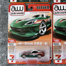 Item image 13
