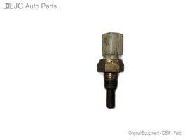 Coolant Temperature Sensor For 16-19 Honda Civic  2.0 - $19.75