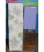 perfume spray avon night magic .33 FL OZ nib. New lower price! - £10.77 GBP