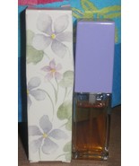 perfume spray avon night magic .33 FL OZ nib. New lower price! - $13.75