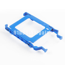 For Dell Optiplex 7000 7071 7080 Hard Drive G5 5880 5090 2.5&quot;Ssd Hdd Caddy Yhnfx - £22.01 GBP