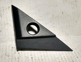 driver LEFT manual mirror cover OEM CIVIC EJ2 EG6 #2 Hatch Coupe 92 93 9... - $43.12