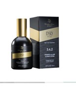 3.4.2 DSD de Luxe Classic Crexepil lotion for hair growth stimulation, 1... - $54.99