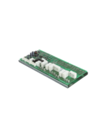 New Control Module 12022212 Bosch /Thermador Range Oven Parts - $417.54 CAD
