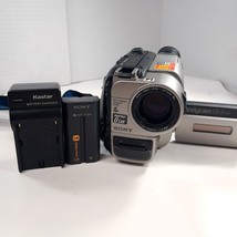 Item image 1