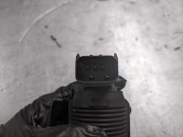 EGR Valve From 2007 Dodge Durango  3.7 53034192AB 4WD - $39.55