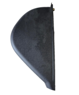 2000-2005 MITSUBISHI ECLIPSE FRONT RIGHT DASH FUSE BOX COVER P/N MR32050... - $33.94 CAD