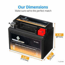 Item image 2