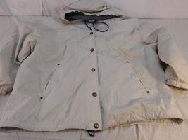 Women's OutBrook XL Coat Jacket 6396 - $15.75