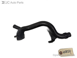 Heater Fitting For 13-17 Audi Q5  2.0 - $19.75