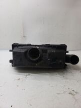 Air Cleaner 2.5L 4 Cylinder Without Turbo Fits 03-06 BAJA 695452 - $41.46