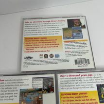 Item image 12