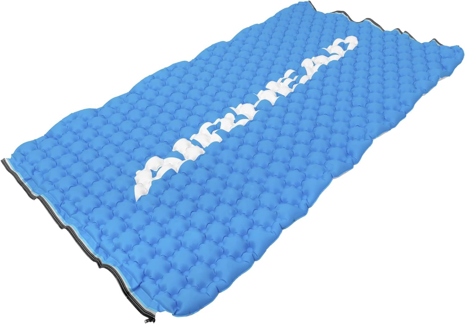 Airhead Air Island, Inflatable Large Lake Float, Multiple Colors Available. - $102.95