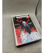 Comic Book Mixed Lot of 20 - $27.62 CAD