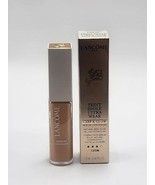 Lancome Teint Idole Ultra Wear Care &amp; Glow Serum Concealer 125W - $16.34