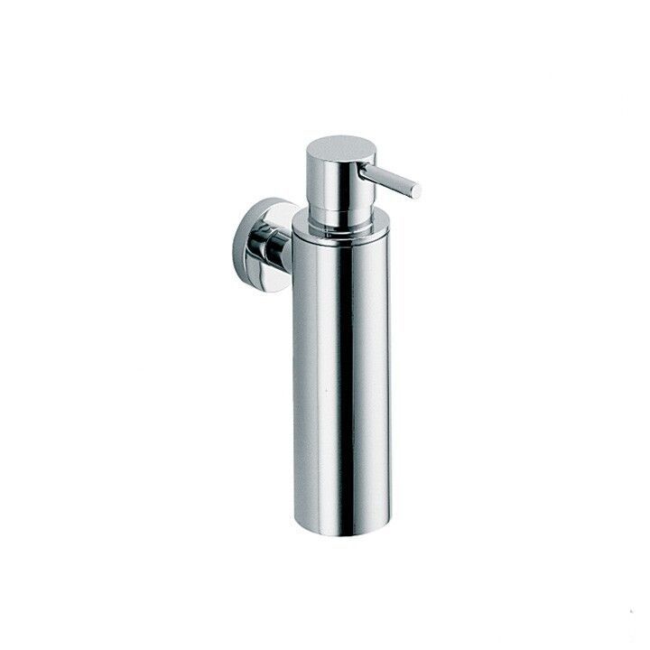 Colombo Soap dispenser Plus W4981 Chrome - $39.59