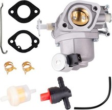 Carburetor Carb Kit 594207 Carburetor Replacement For Briggs and Stratto... - $55.38