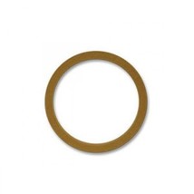 Nippon 8&quot; MDF Speaker Ring *SOLD AS PAIR* - $67.89 CAD