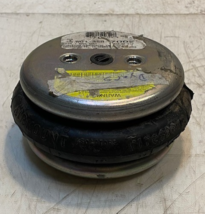 Firestone Industrial Bellows Actuator Air Spring W01-358-7002 | 20193025 - $199.99