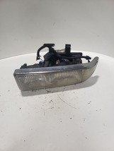 Passenger Headlight Chevrolet Fits 98-05 BLAZER S10/JIMMY S15 1005896 - £43.89 GBP