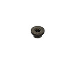 Cylinder Head Plug From 2011 Chevrolet Equinox  2.4 - $19.95