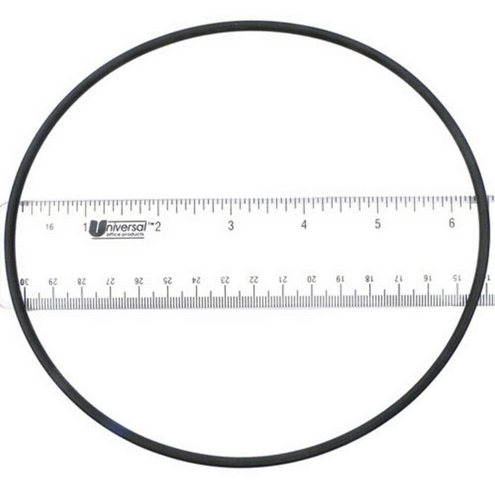 APC APCO2452 355051275 O-Ring for Flo-Master XP Pump - $10.95