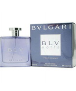BVLGARI BLV NOTTE 3.4 EDT SPRAY MEN - €235,50 EUR