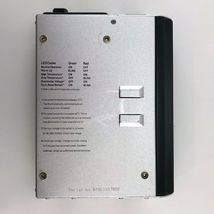 Item image 9