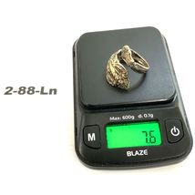 Item image 10