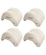 Intex PureSpa Bundle 4 Headrest - $78.99