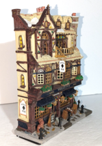 Item image 11