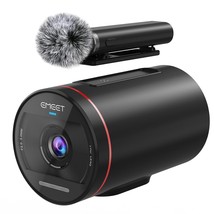 Streamcam One Wireless Streaming Camera, 1080P Hd Webcam With Sony Senso... - $463.99