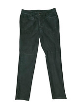 Lululemon Men&#39;s ABC Classic-Fit 5 Pocket Pant in Utilitech Green Jasper ... - $29.40
