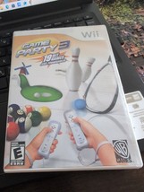Item image 1
