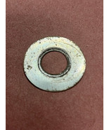 Husqvarna / Craftsman / AYP OEM Part # 532088348 Washer - £2.40 GBP