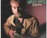No Bad Days [Vinyl] Rollo Smith - $19.99