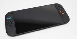 Nintendo Switch 2 Mario Kart Gaming Handheld Console image 3