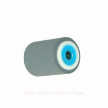 2Pcs Paper Feed Roller 56AAR72000 Fit For Bizhub c5501 c6000 c6500 c6501 - £8.83 GBP
