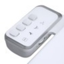 Item image 14