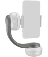 Dual Axis Motion Control Bracket for Bluetooth Mobile Phone Panning - $63.35