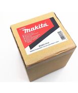 Makita A-23341 Wire Brush Wheel 120 Sander for 9741SP1 9740 from japan - $135.78