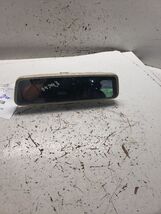 Rear View Mirror Without Automatic Dimming Fits 00-02 PASSAT 1362697 - $32.03 CAD