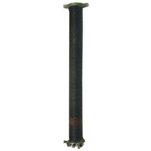 Prime Line GD12226 Spring Torsion, 20&#39;&#39; Inch - £27.90 GBP