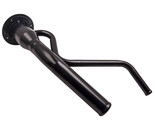 Fuel Gas Tank Filler Neck Pipe for Ford F250 Super Duty Pickup 99-04 F81... - $36.93