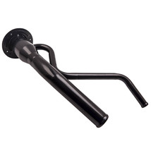 Fuel Gas Tank Filler Neck Pipe for Ford F250 Super Duty Pickup 99-04 F81... - $36.93