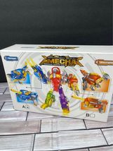 Item image 3