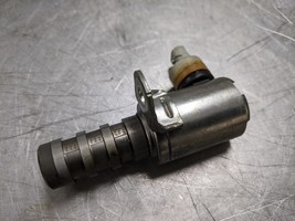 Variable Valve Timing Solenoid For 11-12 Ford Explorer  3.5 12031192917 - $368.96 MXN